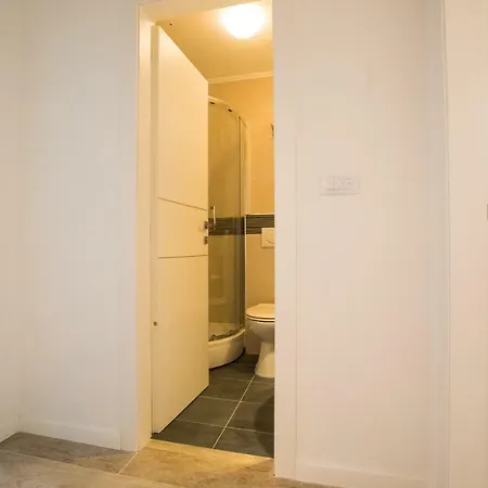 Appartement Star