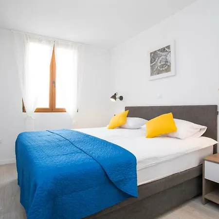 Star Apartament